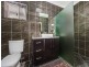 531 Pine Mountain Road, Muirlea QLD 4306