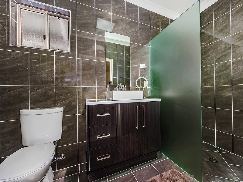 531 Pine Mountain Road, Muirlea QLD 4306