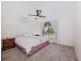 531 Pine Mountain Road, Muirlea QLD 4306