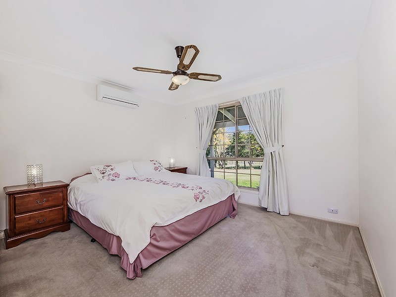 531 Pine Mountain Road, Muirlea QLD 4306