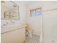 531 Pine Mountain Road, Muirlea QLD 4306