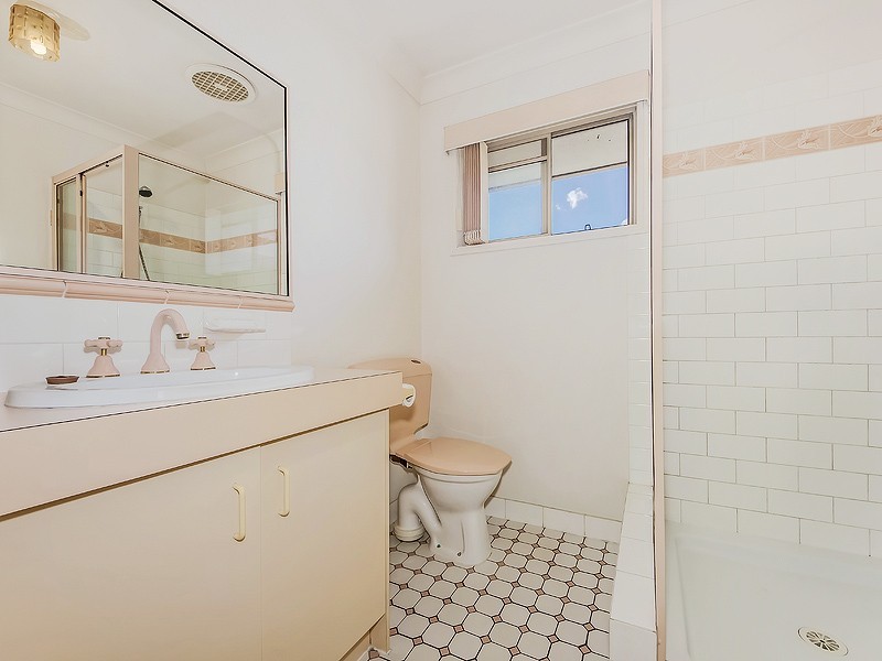 531 Pine Mountain Road, Muirlea QLD 4306