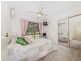 531 Pine Mountain Road, Muirlea QLD 4306