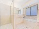 531 Pine Mountain Road, Muirlea QLD 4306