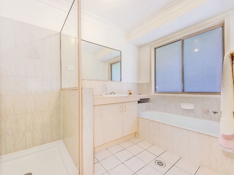 531 Pine Mountain Road, Muirlea QLD 4306