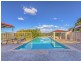 531 Pine Mountain Road, Muirlea QLD 4306