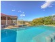 531 Pine Mountain Road, Muirlea QLD 4306