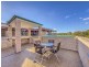 531 Pine Mountain Road, Muirlea QLD 4306
