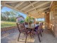 531 Pine Mountain Road, Muirlea QLD 4306
