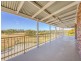 531 Pine Mountain Road, Muirlea QLD 4306
