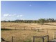 531 Pine Mountain Road, Muirlea QLD 4306
