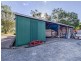 531 Pine Mountain Road, Muirlea QLD 4306