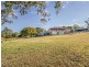 531 Pine Mountain Road, Muirlea QLD 4306
