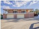 531 Pine Mountain Road, Muirlea QLD 4306