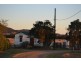 157 Jendra Rd, Coolana QLD 4311