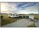 157 Jendra Rd, Coolana QLD 4311