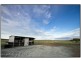 157 Jendra Rd, Coolana QLD 4311