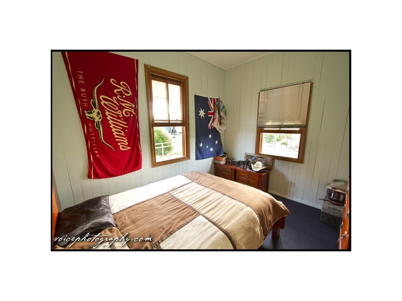 157 Jendra Rd, Coolana QLD 4311