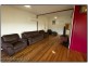 157 Jendra Rd, Coolana QLD 4311