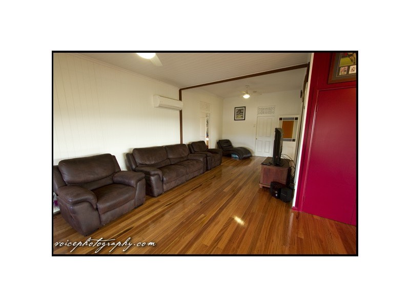 157 Jendra Rd, Coolana QLD 4311