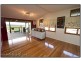 157 Jendra Rd, Coolana QLD 4311
