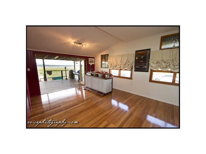 157 Jendra Rd, Coolana QLD 4311