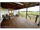 157 Jendra Rd, Coolana QLD 4311