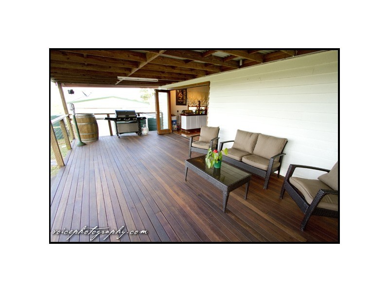 157 Jendra Rd, Coolana QLD 4311