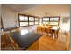 157 Jendra Rd, Coolana QLD 4311