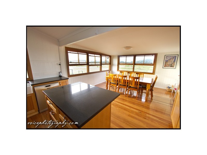 157 Jendra Rd, Coolana QLD 4311