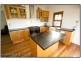 157 Jendra Rd, Coolana QLD 4311