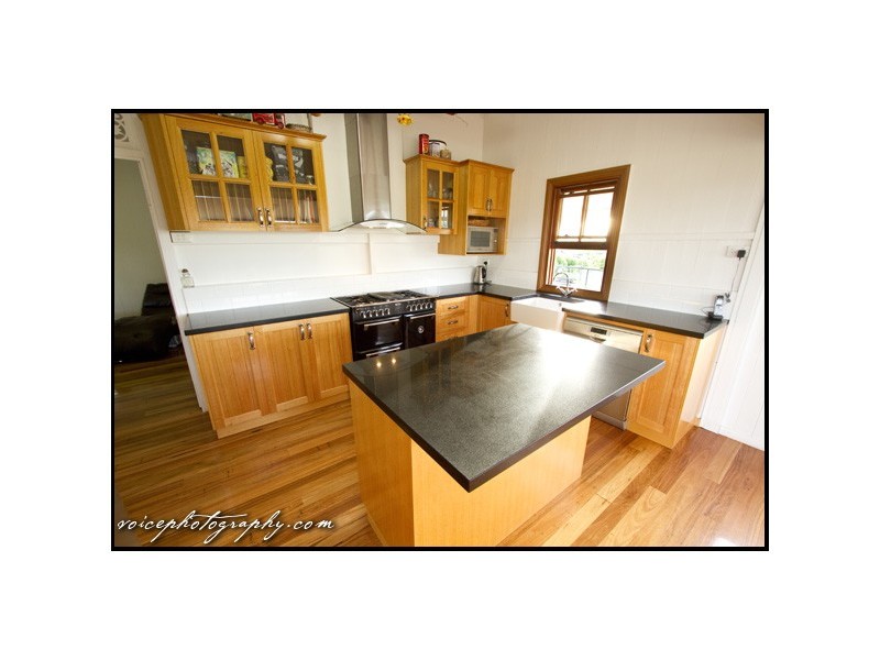157 Jendra Rd, Coolana QLD 4311
