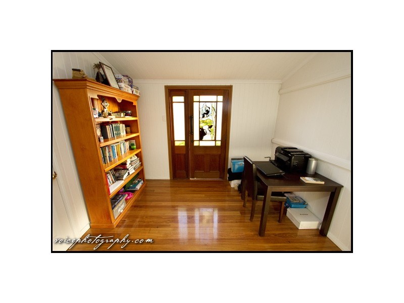 157 Jendra Rd, Coolana QLD 4311