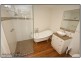 157 Jendra Rd, Coolana QLD 4311