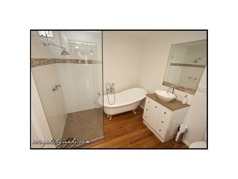 157 Jendra Rd, Coolana QLD 4311