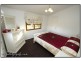157 Jendra Rd, Coolana QLD 4311