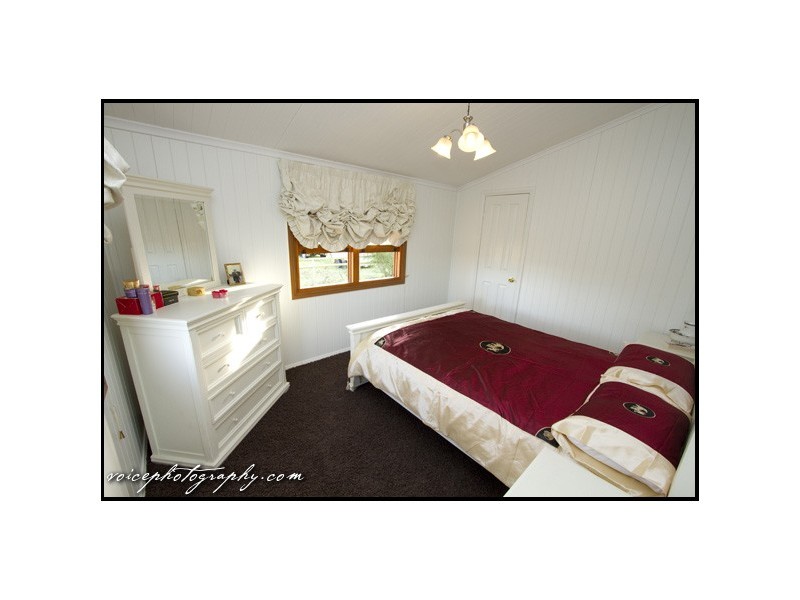 157 Jendra Rd, Coolana QLD 4311