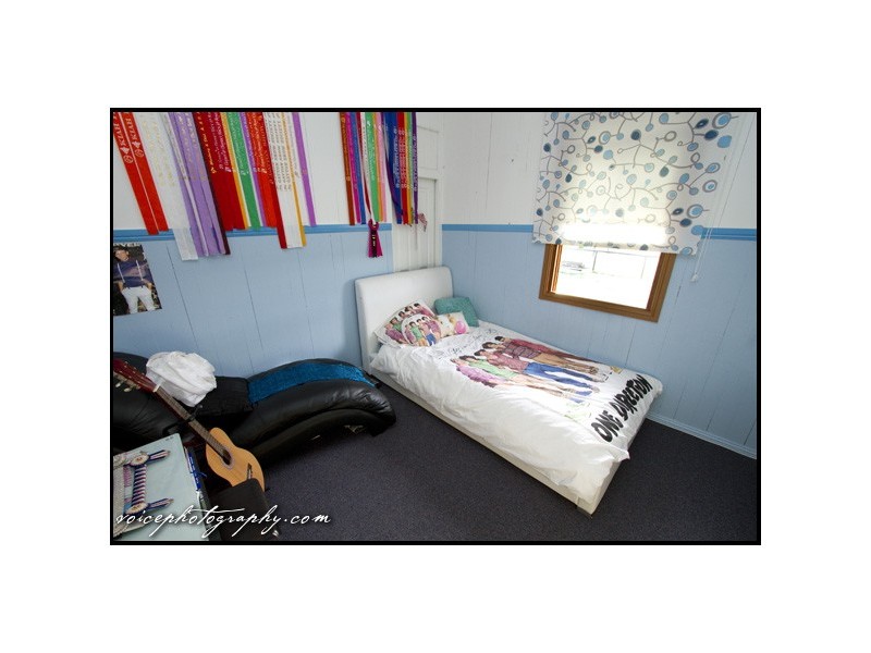 157 Jendra Rd, Coolana QLD 4311