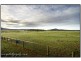 157 Jendra Rd, Coolana QLD 4311