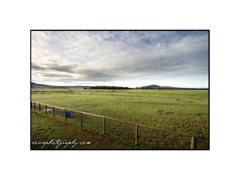 157 Jendra Rd, Coolana QLD 4311