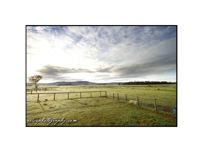 157 Jendra Rd, Coolana QLD 4311