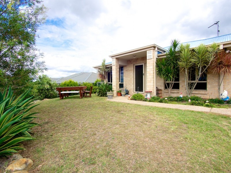 7 Overton Pl, Fernvale QLD 4306