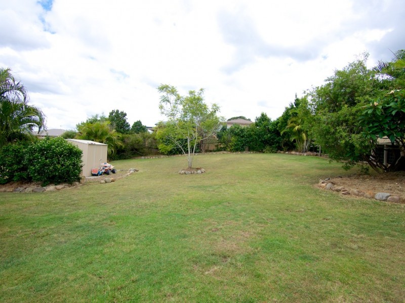 7 Overton Pl, Fernvale QLD 4306