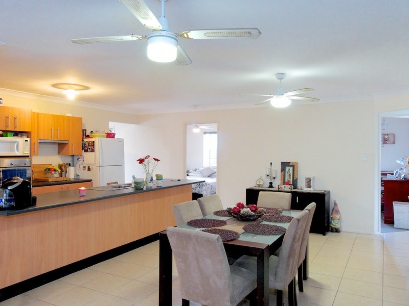 7 Overton Pl, Fernvale QLD 4306