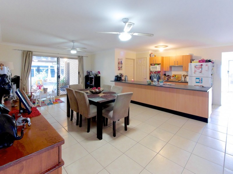 7 Overton Pl, Fernvale QLD 4306