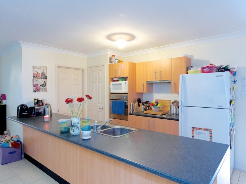 7 Overton Pl, Fernvale QLD 4306