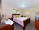 7 Overton Pl, Fernvale QLD 4306