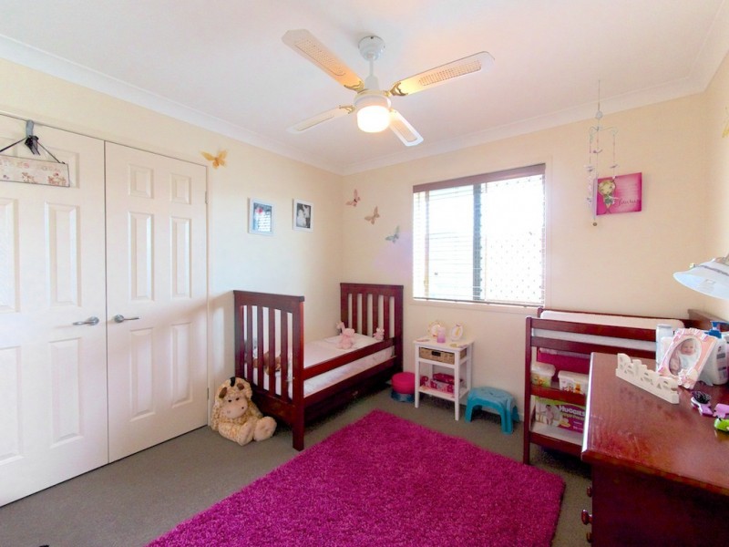 7 Overton Pl, Fernvale QLD 4306