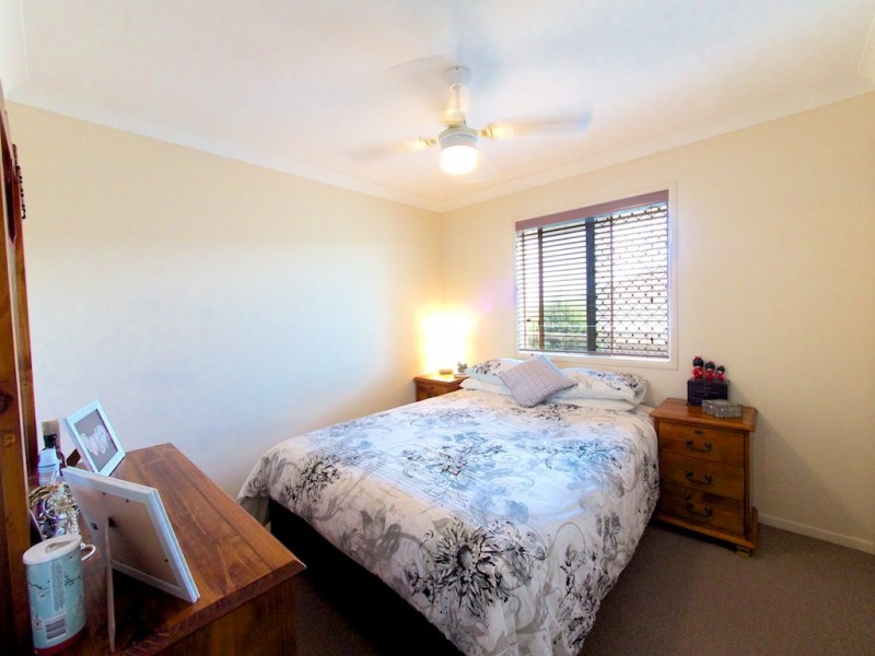 7 Overton Pl, Fernvale QLD 4306