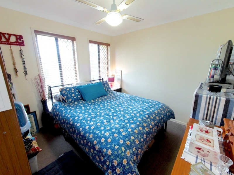 7 Overton Pl, Fernvale QLD 4306